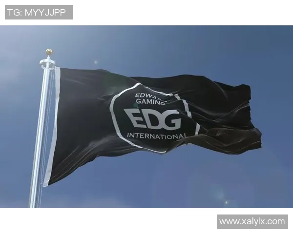 EDG状态引发热议DOTA2圈内对战队表现的不同看法与分析