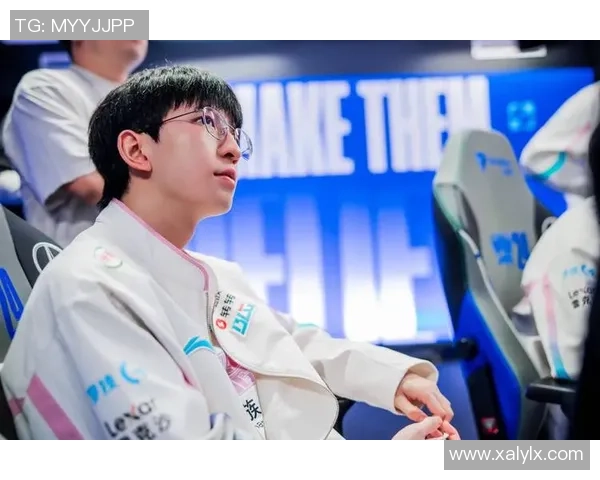 BLG在大师赛中的耐力表现分析与战术解读