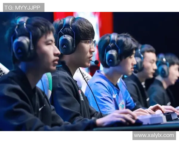 LNG战队在Major赛积分榜上以83分稳居第一位置引发关注