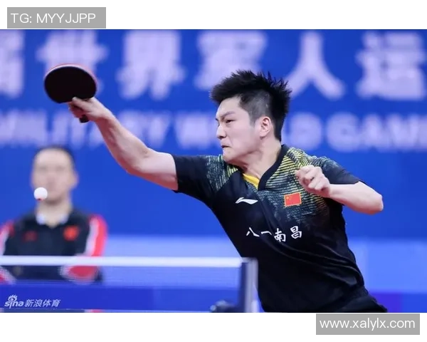 南京乒乓球队实力揭秘：从训练到比赛的全景探讨与分析