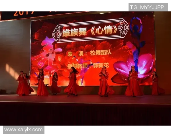 TES的辉煌征程：从默默无闻到世界大师赛的巅峰之路