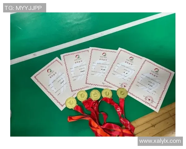 南京羽毛球队个人能力排名创新高引发关注与期待