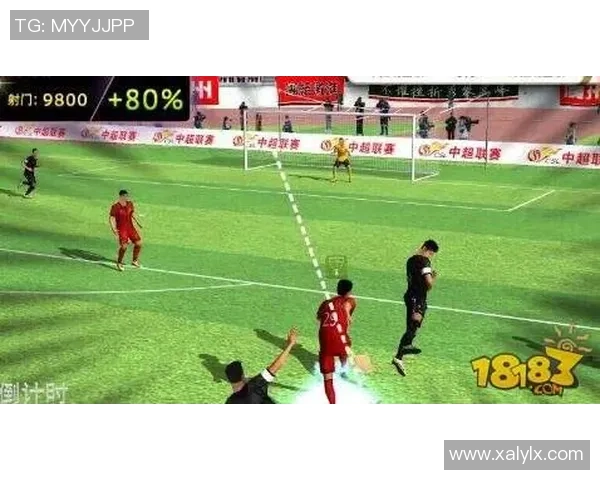 上海羽毛球队包夹战术革新探索与实践分析