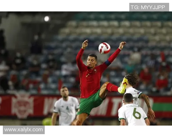 世界杯预选赛积分榜更新北京篮球队以61分稳居第一名