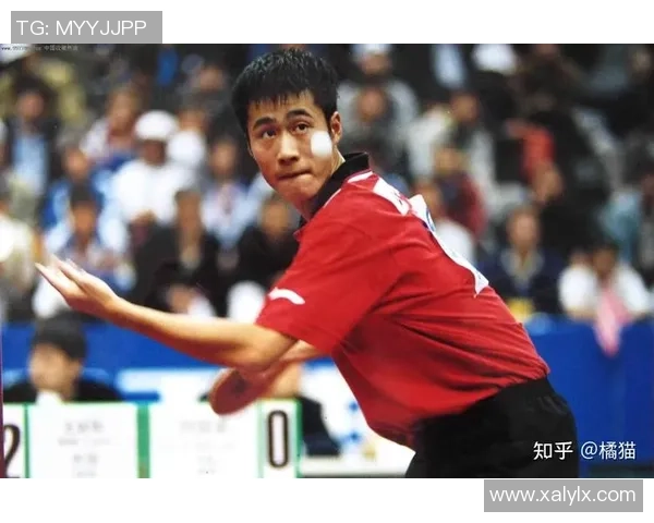 北京乒乓球队运营革新探索:从传统模式到现代化管理的转型之路 北京乒乓球队运营革新探索:从传统模式到现代化管理的转型之路