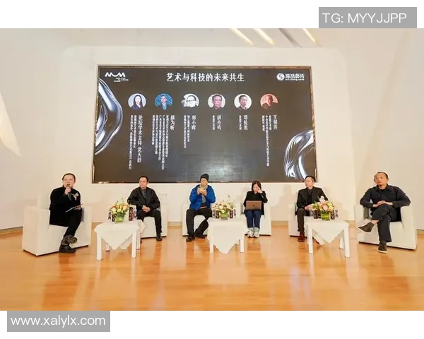 广州篮球队技术革新引发热议探索未来篮球发展的新方向