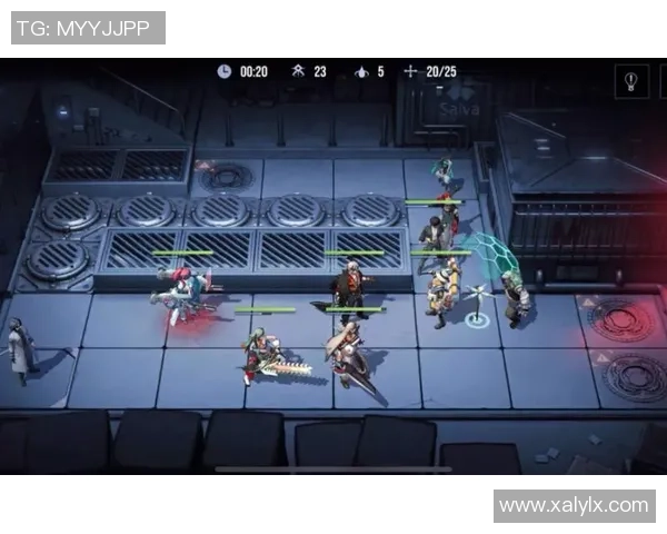 广州排球队阵地战体系解析与战术创新探讨