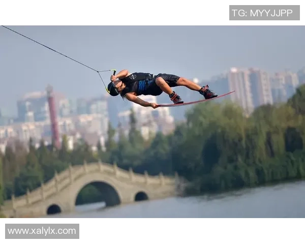 成都极限运动队如何通过比赛经验变革推动极限运动的发展与热议