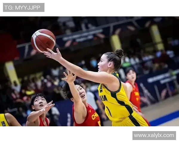 深圳滑板队战术解析与训练方法的深度探讨与实践分享