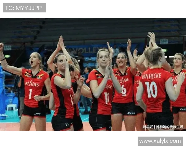 深圳排球队在欧锦赛中的耐力表现分析与启示