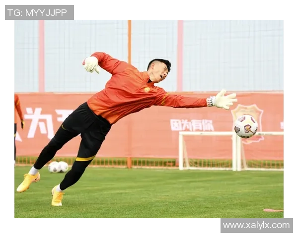 武汉篮球队实力揭秘：从训练到比赛的全景探讨与分析