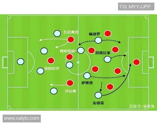 杭州乒乓球队与广州乒乓球队赛后复盘分析灵活性表现与战术调整