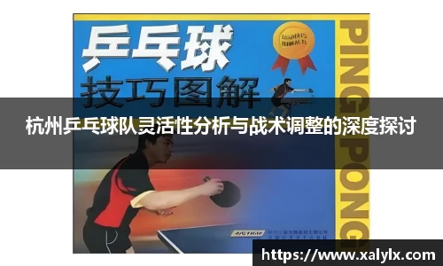 佰富彩官网
