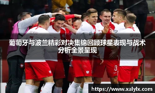 葡萄牙与波兰精彩对决集锦回顾球星表现与战术分析全景呈现