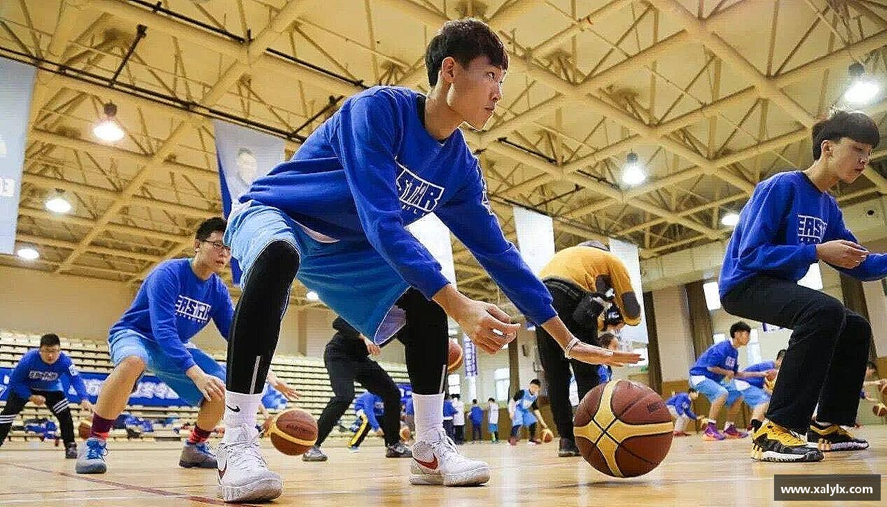 拼搏绽放，青春无悔！